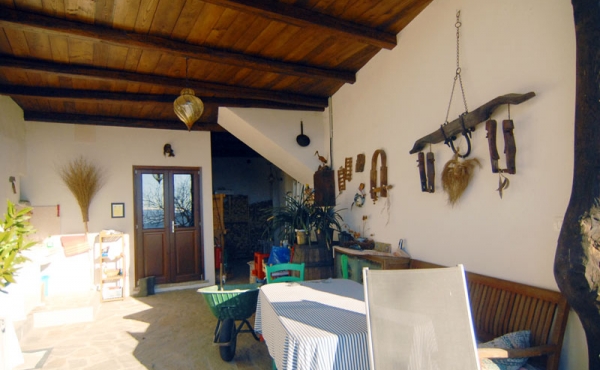cascinale alta langa (4)