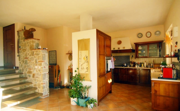 cascinale alta langa (5)