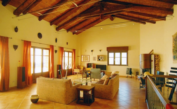 cascinale alta langa (6)