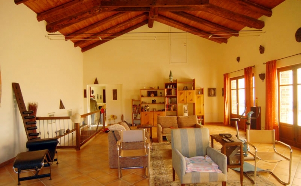 cascinale alta langa (7)