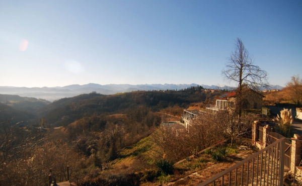 cascinale alta langa (8)