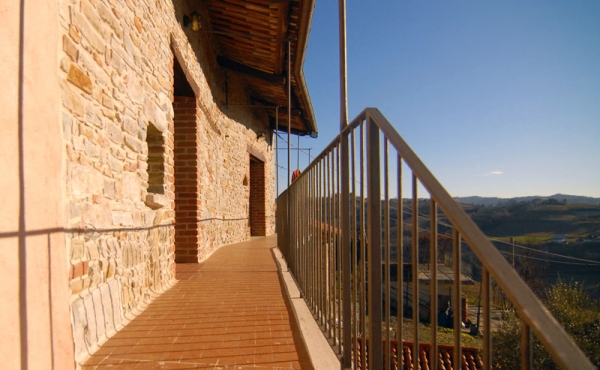 cascinale alta langa (9)