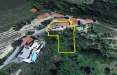 cascinale alta langa (1)