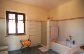 cascinale alta langa (10)
