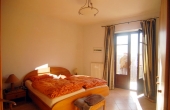 cascinale alta langa (11)