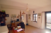 cascinale alta langa (12)