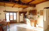 cascinale alta langa (14)