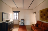cascinale alta langa (15)