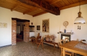 cascinale alta langa (17)