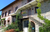 cascinale alta langa (18)
