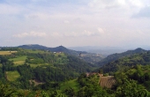 cascinale alta langa (19)