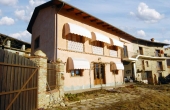 cascinale alta langa (2)