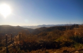 cascinale alta langa (3)