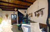cascinale alta langa (4)