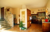 cascinale alta langa (5)