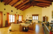 cascinale alta langa (6)