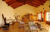 cascinale alta langa (7)