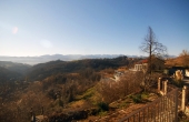 cascinale alta langa (8)