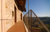 cascinale alta langa (9)