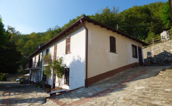 azienda vitivinicola (15)