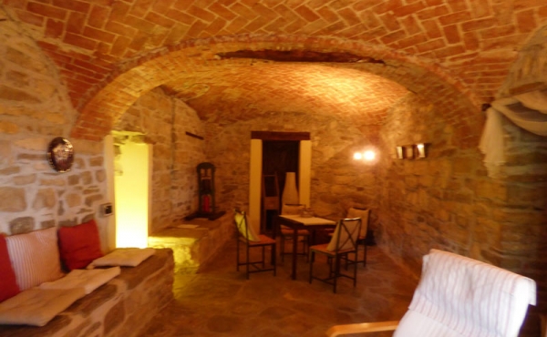 azienda vitivinicola (19)