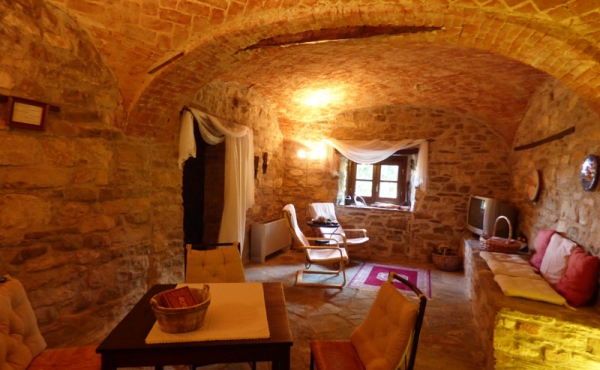 azienda vitivinicola (20)
