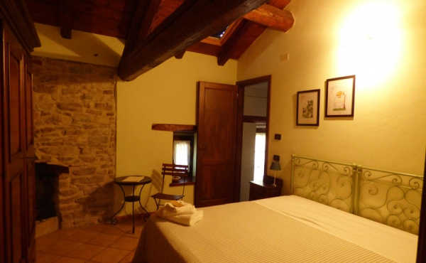 azienda vitivinicola (22)