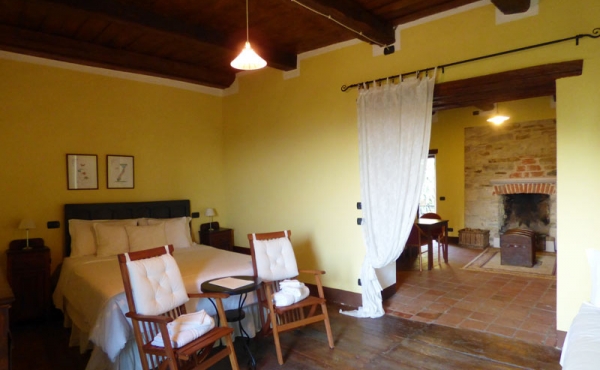 azienda vitivinicola (35)