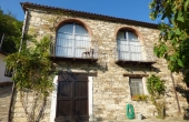 azienda vitivinicola (13)