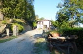 azienda vitivinicola (16)