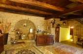 azienda vitivinicola (17)
