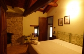 azienda vitivinicola (22)