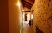 azienda vitivinicola (24)
