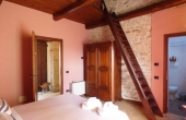 azienda vitivinicola (25)