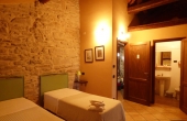 azienda vitivinicola (31)
