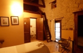 azienda vitivinicola (32)