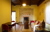azienda vitivinicola (34)