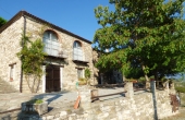 azienda vitivinicola (8)