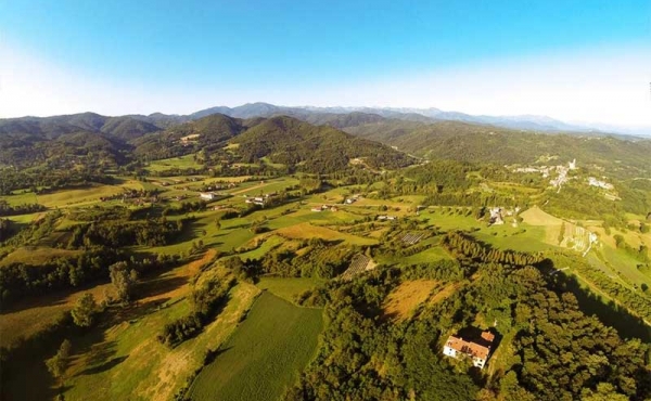 cascina langhe (1)
