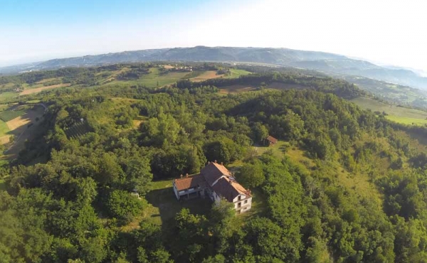 cascina langhe (4)