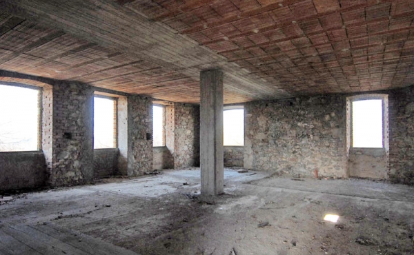 RUSTICO VENDITA LANGHE (14)