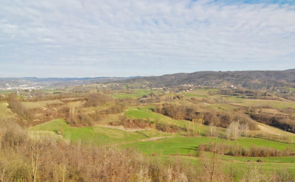 RUSTICO VENDITA LANGHE (15)