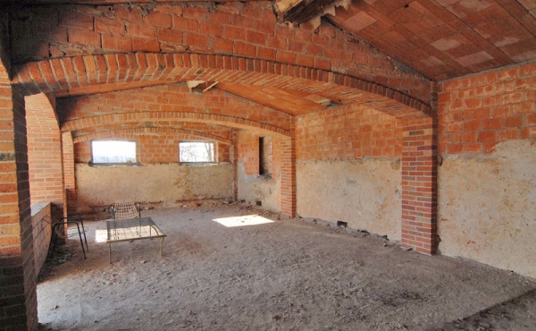 RUSTICO VENDITA LANGHE (18)