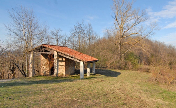RUSTICO VENDITA LANGHE (23)