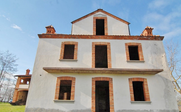 RUSTICO VENDITA LANGHE (3)