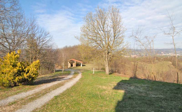 RUSTICO VENDITA LANGHE (6)