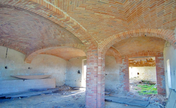 RUSTICO VENDITA LANGHE (7)