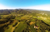 cascina langhe (1)
