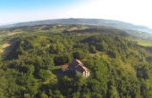 cascina langhe (4)
