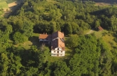 cascina langhe (2)